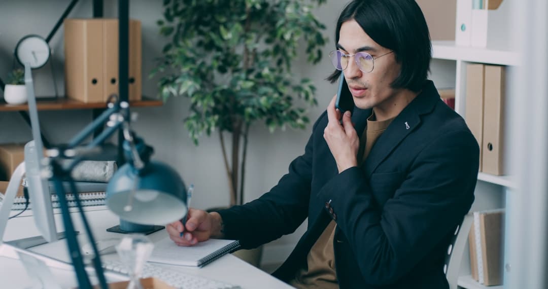 迪丽热巴如何用新疆舞蹈成为文明使者？揭秘顶流保鲜诀窍
